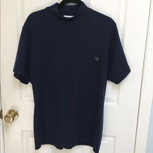 Avenue short sleeve shirt